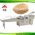 Best selling industrial commercial batter bread machine